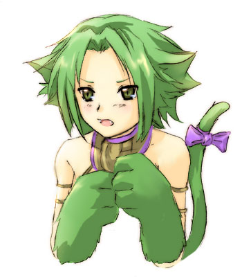 asta_1.jpg 350��400 28K