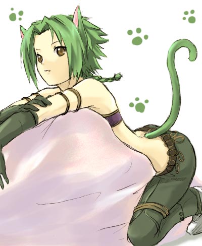 asta_j2.jpg 400��488 30K