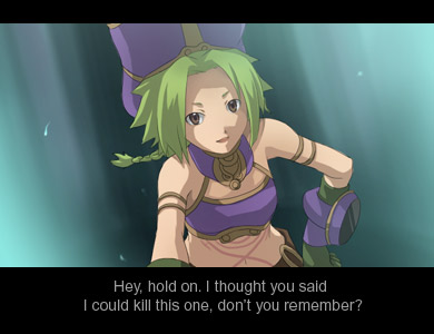 asta_j4.jpg 390��300 25K