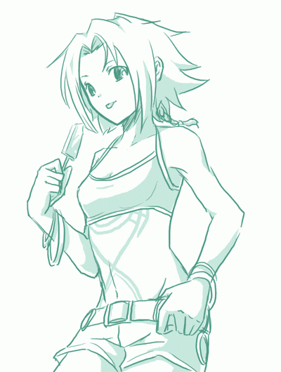 asuta_j1.gif 400��530 24K