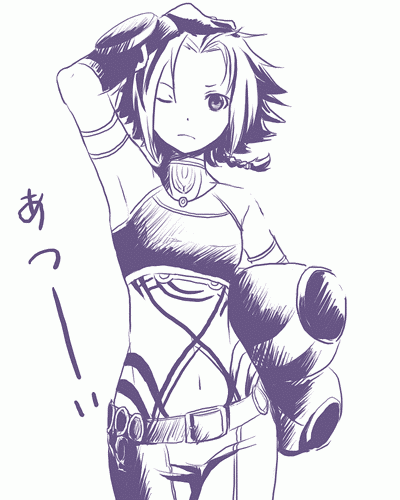 asuta_j2.gif 400��500 27K