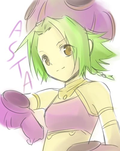 grp0913170817.jpg 400��500 30K