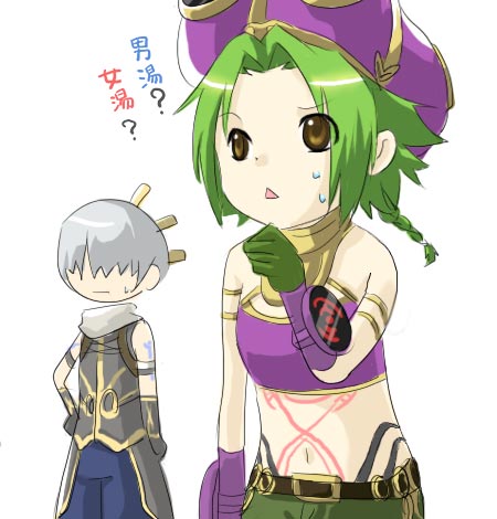 ia1.jpg 450��470 37K