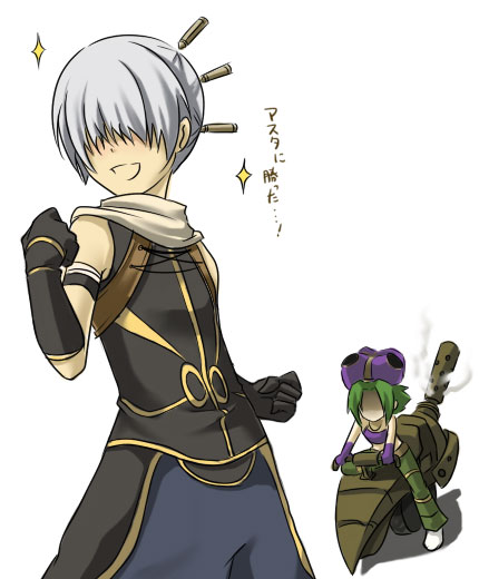 ia2.jpg 430��520 39K