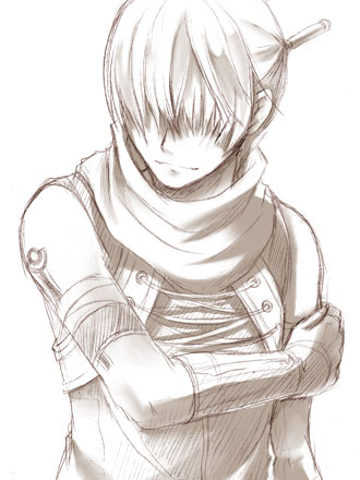 iyo_j1.jpg 330��440 32K