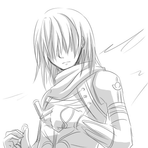 iyo_j2.gif 480��480 31K