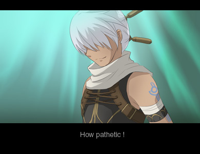 iyo_j3.jpg 390��300 23K