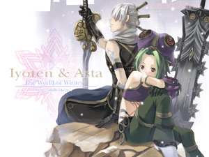 iyoasu_bg.jpg 300��225 20K