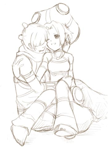 iyoasu_j1.jpg 350��480 22K