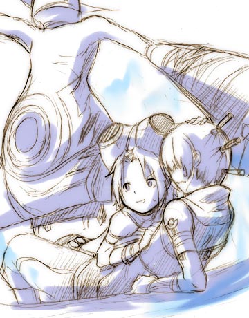 iyoasu_j10.jpg 360��460 45K