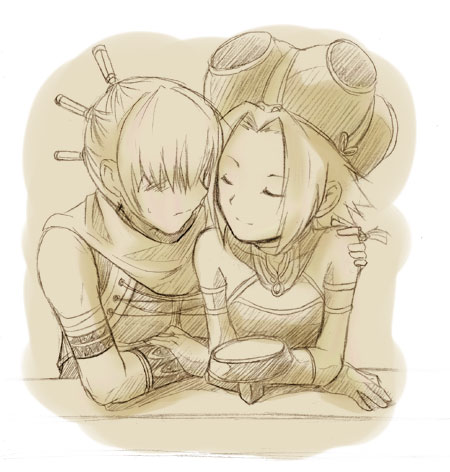 iyoasu_j11.jpg 450��472 42K