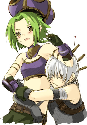 iyoasu_j13.jpg 370��530 55K