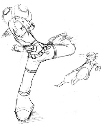 iyoasu_j14.jpg 350��430 24K