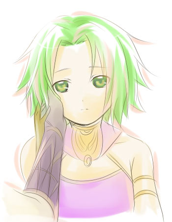 iyoasu_j15.jpg 350��450 26K