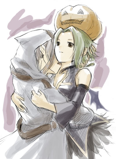 iyoasu_j16.jpg 400��550 46K