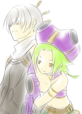 iyoasu_j17.jpg 350��483 33K