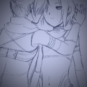 iyoasu_j19.jpg 300��300 15K