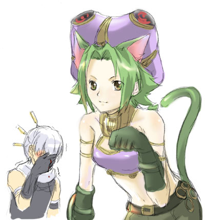 iyoasu_j2.jpg 400��430 36K