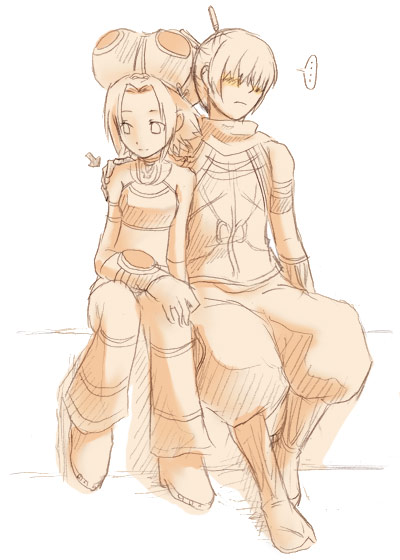 iyoasu_j20.jpg 400��560 43K