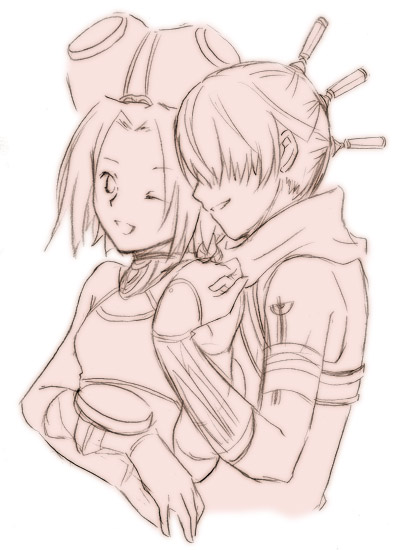 iyoasu_j21.jpg 410��550 49K