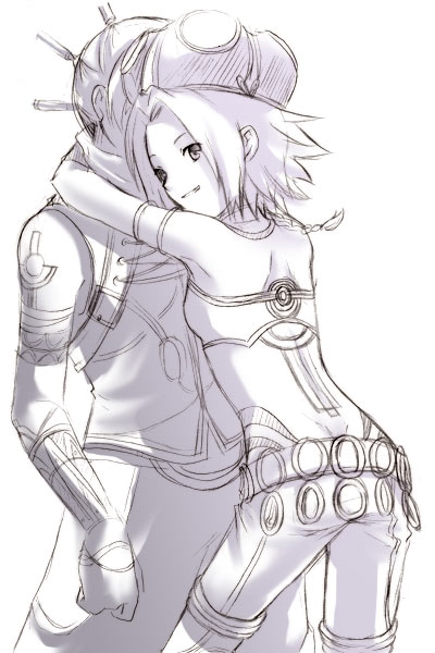 iyoasu_j22.jpg 400��600 50K