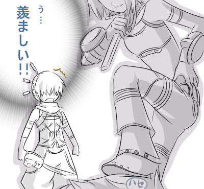 iyoasu_j23.jpg 400��370 40K