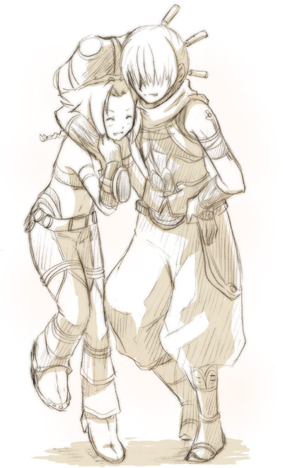 iyoasu_j25.jpg 400��660 57K