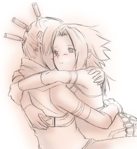 iyoasu_j26.jpg 450��490 38K