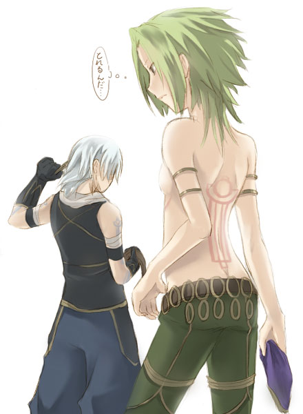 iyoasu_j28.jpg 440��600 40K