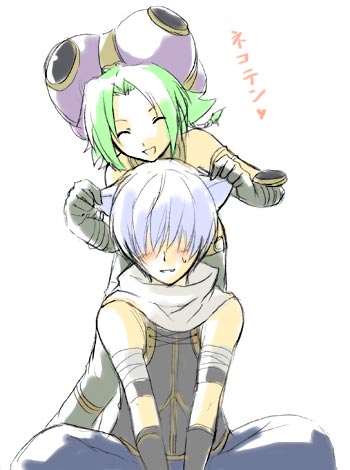 iyoasu_j3.jpg 350��470 27K