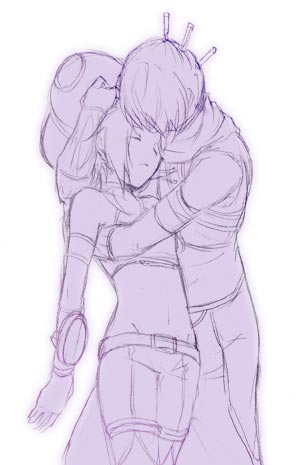 iyoasu_j4.jpg 300��465 18K