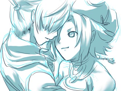 iyoasu_j5.jpg 420��315 33K