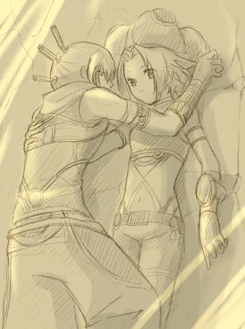 iyoasu_j6.jpg 350��470 28K