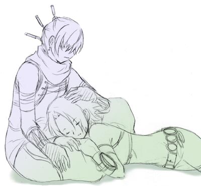 iyoasu_j7.jpg 400��370 20K