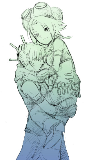 iyoasu_j8.jpg 314��550 37K