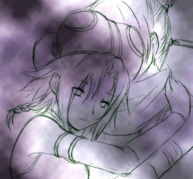 iyoasu_j9.jpg 390��360 25K