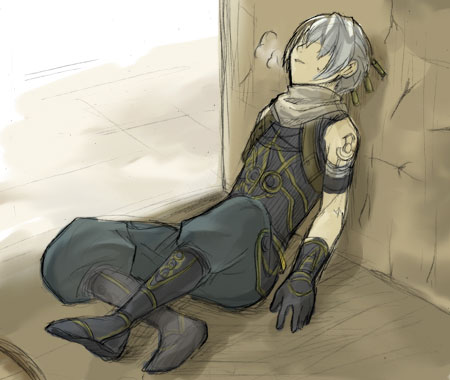 j_01.jpg 450��380 31K