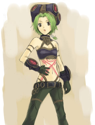 j_02.jpg 380��500 28K