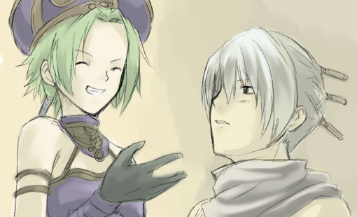 j_03.jpg 510��310 31K