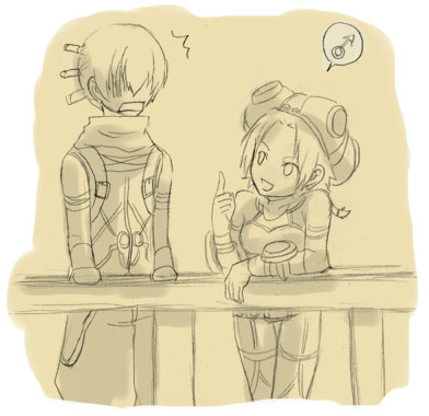 j_04.jpg 392��380 26K