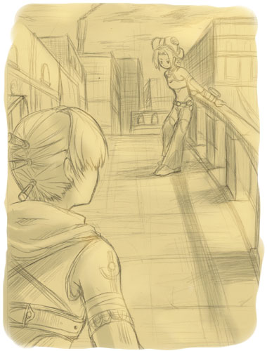 j_05.jpg 380��500 37K