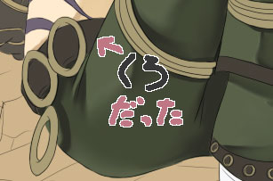 j_06.jpg 307��203 16K