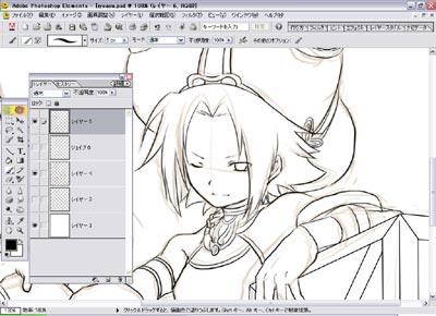 top_luf1.jpg 400��290 28K