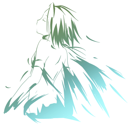 asta_j11.gif 450��420 34K