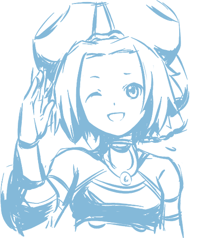 asta_j12.gif 400��480 17K