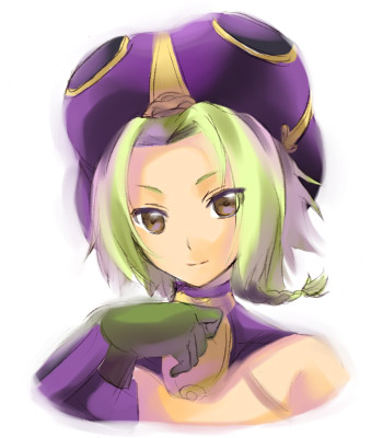 asta_j14.jpg 350��400 30K