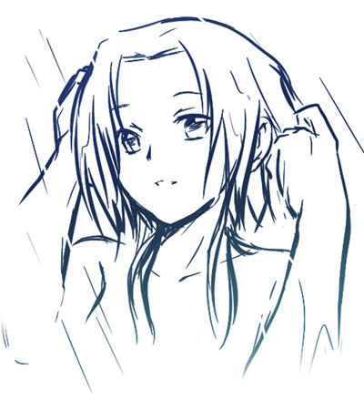 asta_j15.gif 400��450 33K