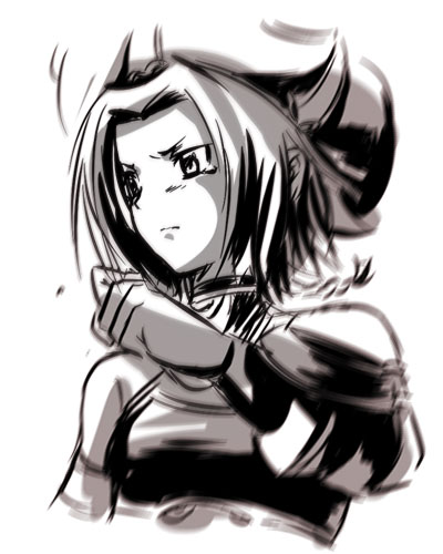 asta_j16.jpg 400��500 37K