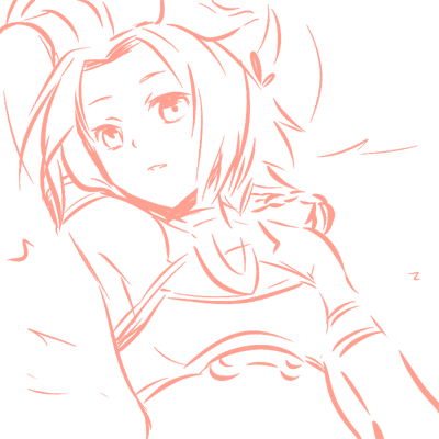 asta_j18.gif 400��400 13K