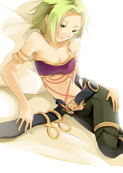 asta_j20.jpg 400��560 52K